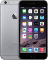 Ремонт iPhone 6 Plus